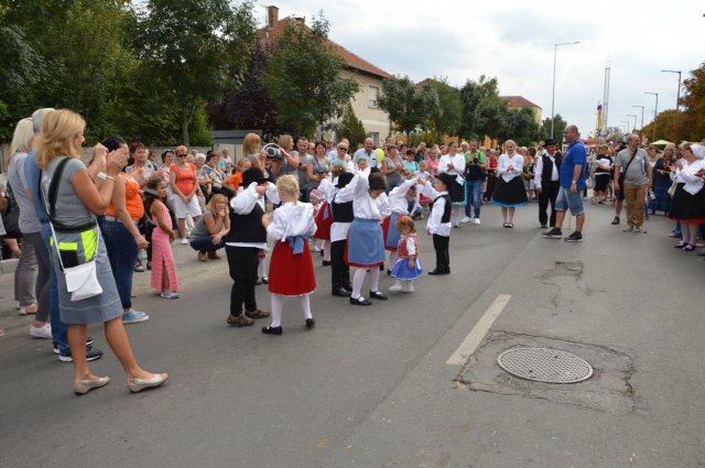 TápióFeszt 2017